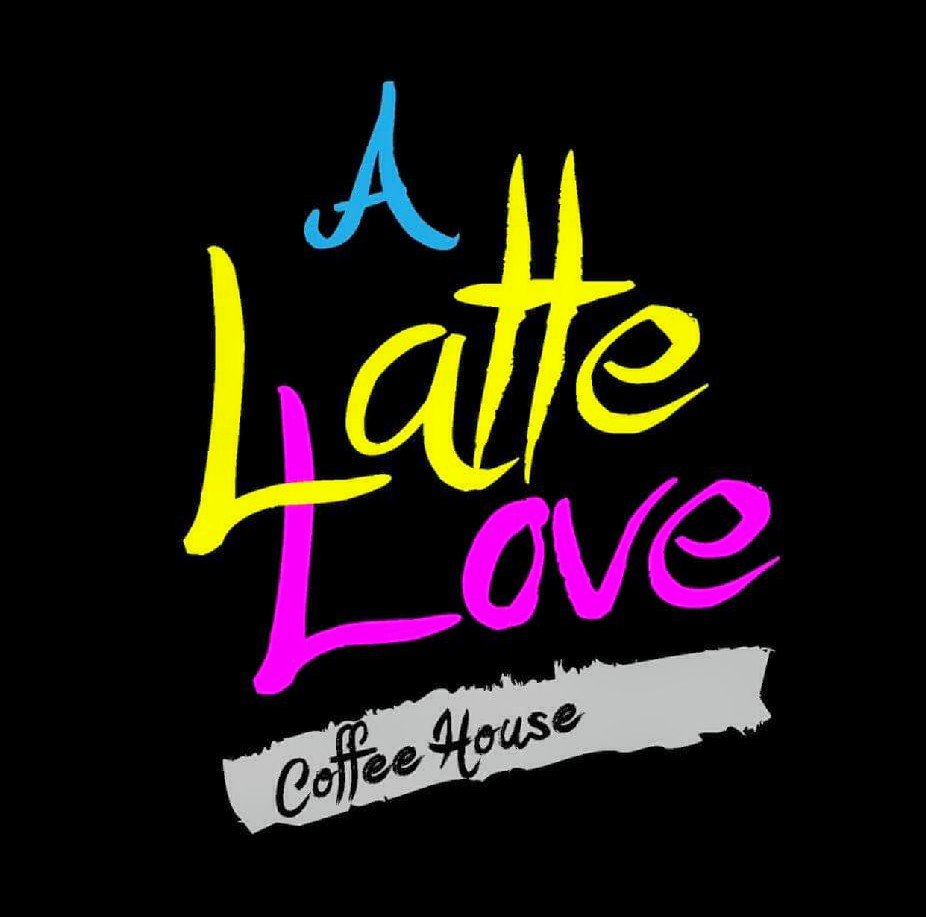 HUGE NEWS! Our first brick and mortar store front with drive thru is coming to Piedmont early 2019! We Will be joining the @pristinesalonandspa building! Spread the word! We are coming for you next, OKC!