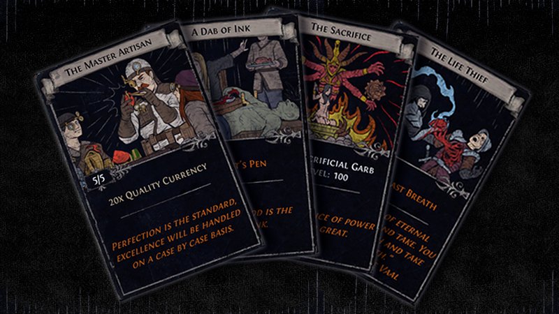 DtDDqK9VYAARbCl.jpg:large