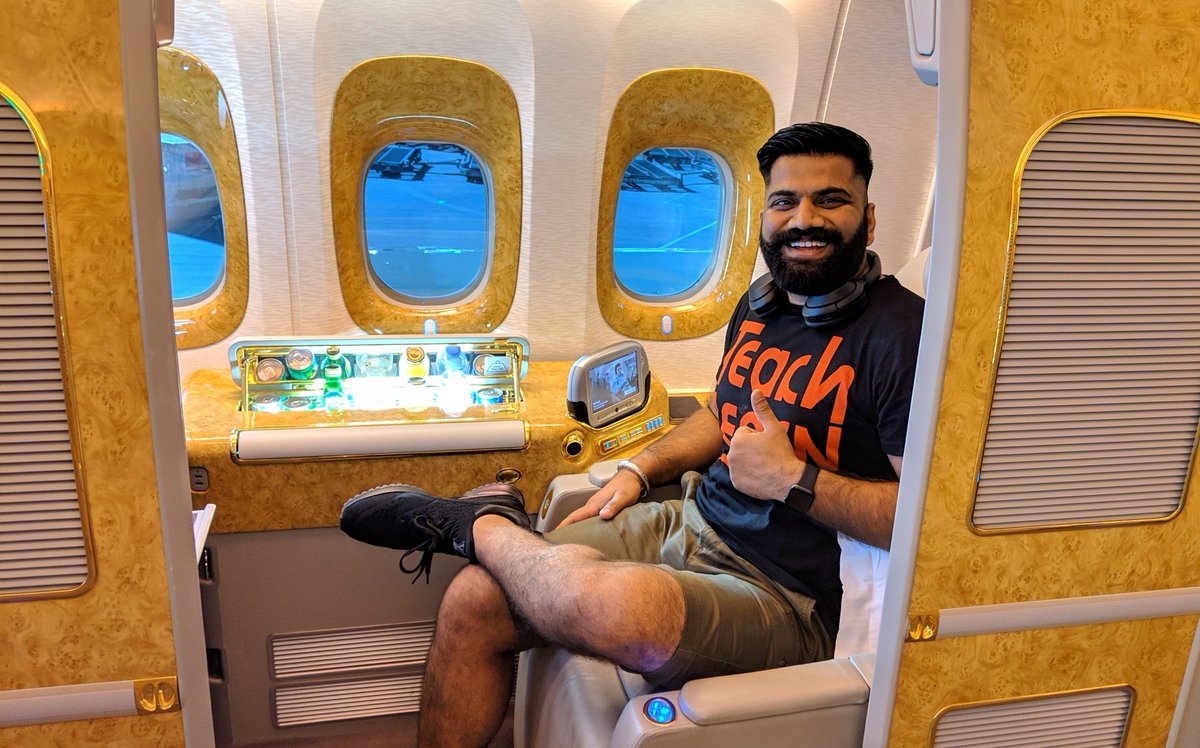 Gaurav Chaudhary tweet media