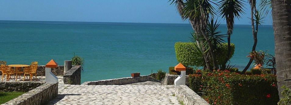 TOPMXRealEstate's tweet photo. Pack you're bags! We're going to Campeche for the weekend!
#TopMexicoRealEstate #LetsRetire
https://t.co/MsnNUNEi6T https://t.co/BEF95RaPsj