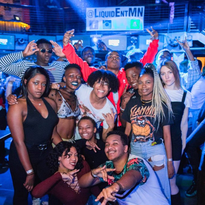 LiquidEntMN's tweet photo. Every Thursday We Rock @ThePourhouseMpls, Come See For Yourself! Free Tickets At https://t.co/LKqObFW5Kp #LiquidThursdays #liquidentmn #college #drink #edm #freedrinks #Love #Instagood #Photooftheday #happy #tagforlikes #beautiful #picoftheday #smile #instadaily #instalike https://t.co/CJHZTJ3qOv