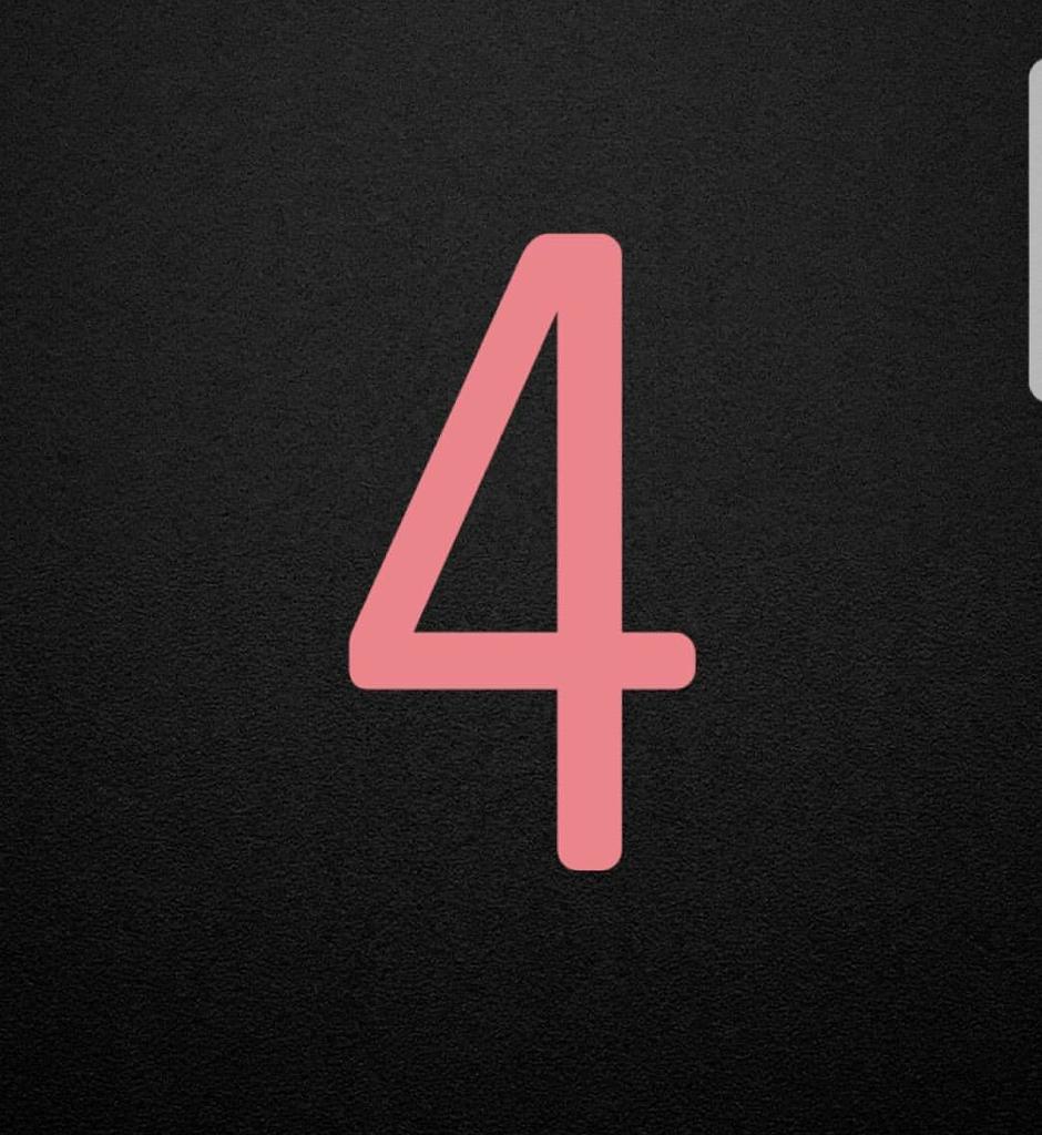 RejoinTheTeamUT's tweet photo. 4 days. Counting down. Stay tuned.
#rejointheteam #utah #poppunk https://t.co/kbyThidQgg