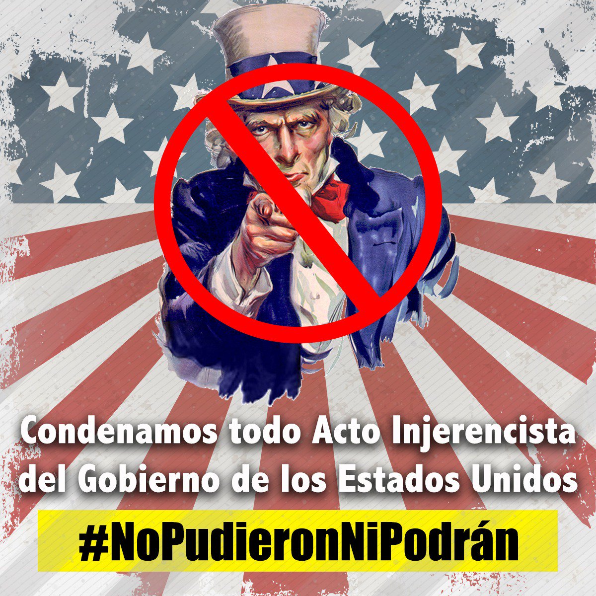 GutenbergCastro's tweet photo. #NoPudieronNiPodran doblegar nuestra convicción de tener una Patria Libre O Morir (PLOMO).
#VivaNicaraguaLibre #NicaraguaSiempreLinda 
@MariaGBaltodano @MCruzNic 
@NicaTuitero 
@el19digital 
@Barricada79 
@abdajose https://t.co/uoiPzqiIhP