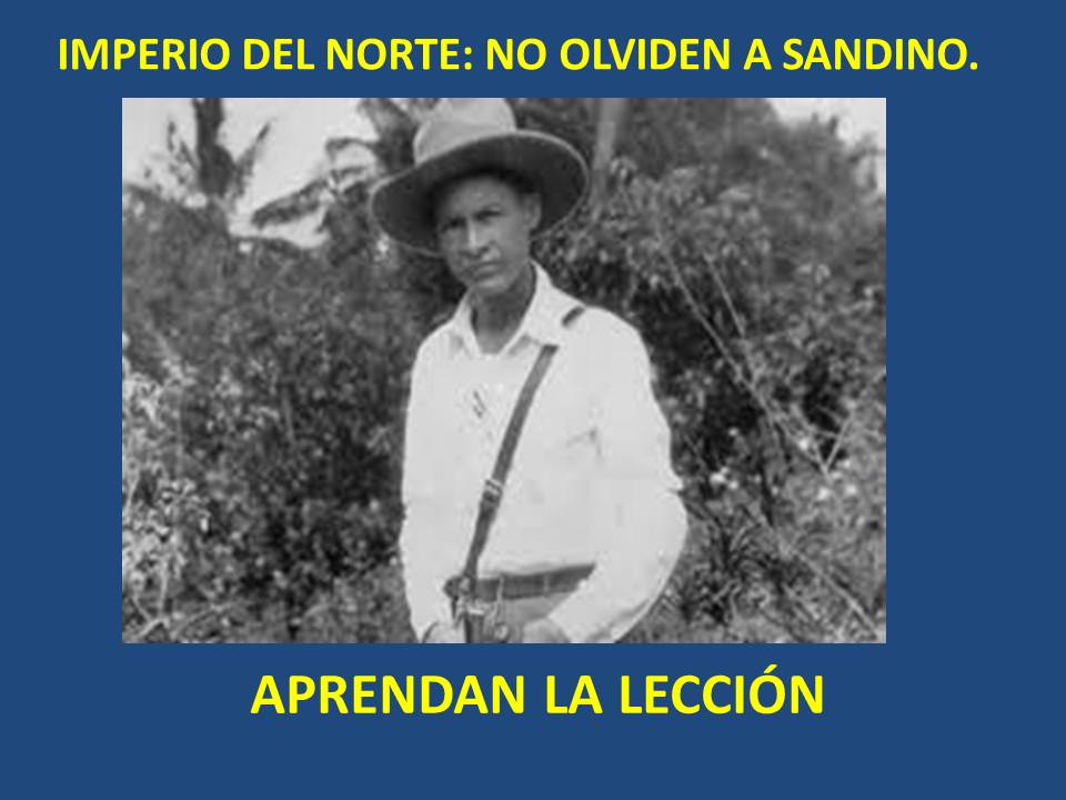 ASUrrozCuadra's tweet photo. #VivaNicaraguaLibre
#NoPudieronNiPodran https://t.co/DQJOG7lPa0