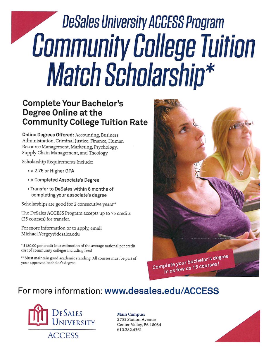 Copper Mountain College Campus Experience (CopperCampus) Twitter