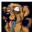 SarcalAsphyxia's tweet photo. $5 emotes still available for a limited time, I've decided to extend the deadline till further notice. #emotes #emoji #emojis #emote #twitchemotes #TwitchEmoteArtist #twitchshare https://t.co/01PuPrnggq