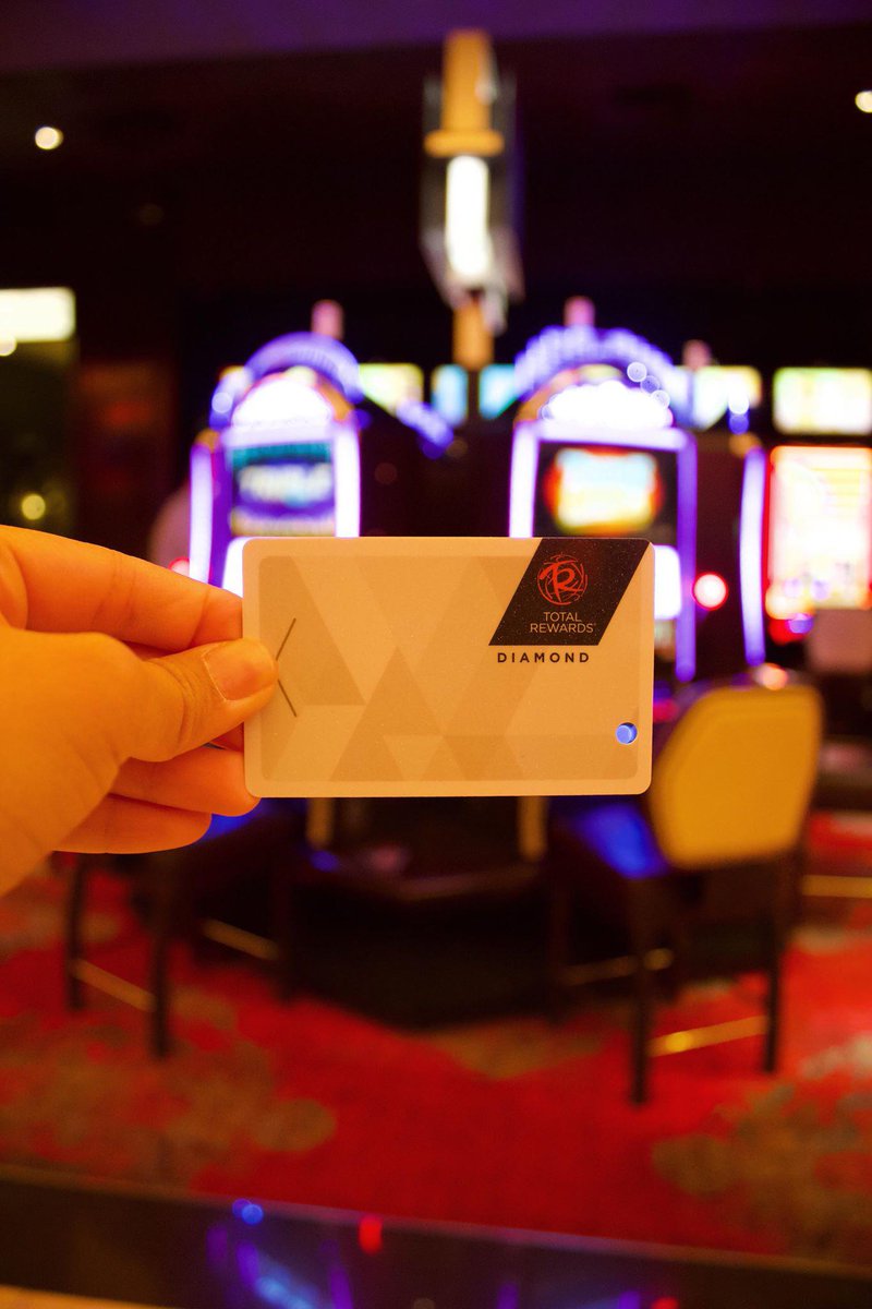 CaesarsRewards's tweet photo. ONLY 3 DAYS LEFT! Share an image of a Totally Rewarding experience with us and add #TotallyRewardingContest for a chance to win 25,000 Reward Credits. Learn more: https://t.co/UmZqYMn2bU https://t.co/m2gu1ruv8v