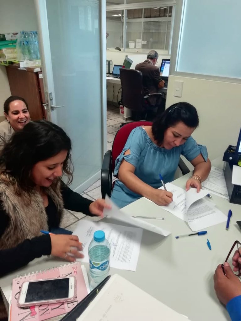 OIC_UACAM's tweet photo. Inicio de la #Auditoria #Externa a la #Matrícula a la @uaemorelos del #2do #Informe #Semestral mediante la metodologia de la #AMOCVIES por la #Auditora #RaquelEstrella de @UACamTransforma en Cumplimiento del art. 39, Frscción III del #PEF2018 https://t.co/LuNL1Qlq1k