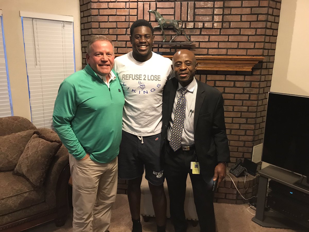 NaNa Osafo-Mensah tweet media