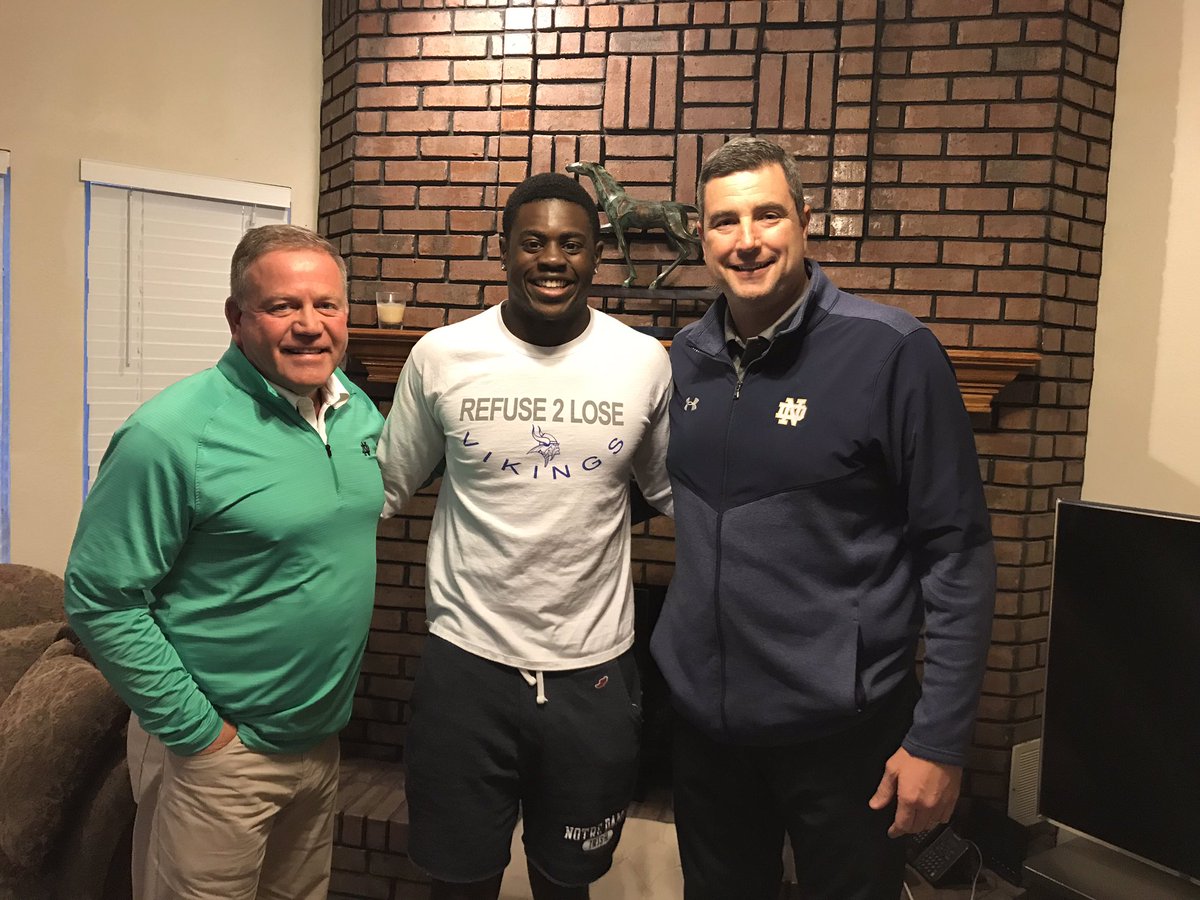 NaNa Osafo-Mensah tweet media