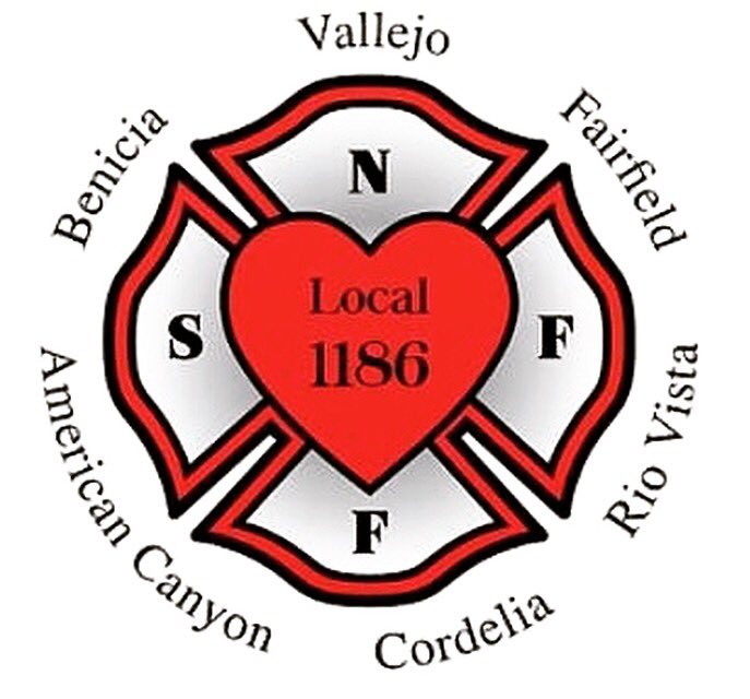 VallejoFire's tweet photo. #GivingTuesday
Wondering how you can help support #FireRelief efforts?
Donate through our Facebook link!
https://t.co/48MK7SJ5ts
#GivingTuesday2018
#BAFN
#IAFF https://t.co/gxMXHoM67M