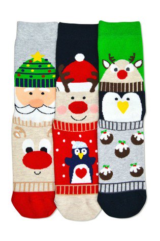 StoreTshirts's tweet photo. Turkish Textile Manufacturing 
Mail :  veranadarturkey@gmail.com  
#christmas #newyear #christmas #christmasstocking #socks #pinetree #wholesalesocks #textile #textiles #businesses #stocking #veranadarturkey #ismailsahintextile #mahmutpasacomtr https://t.co/ohb5gxUl4n