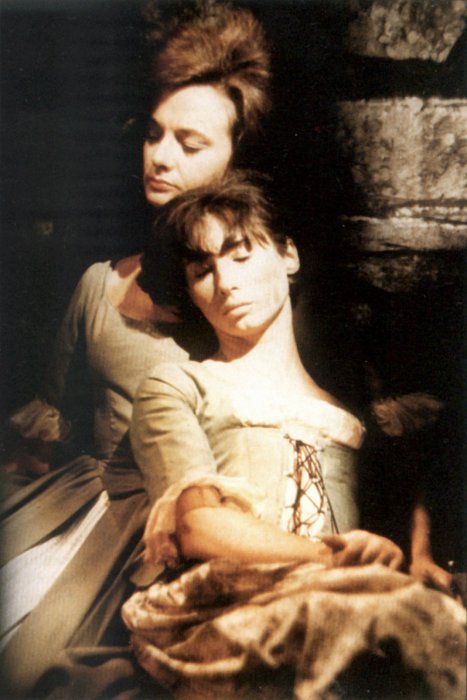 AndreMjoan's tweet photo. #DoctorWho
From the reference folder...
The First Season
#DoctorWho55 https://t.co/JsjKKCraT0