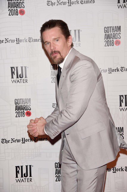 BKONTHESCENE's tweet photo. #NewYork #IFPGothamAwards at Cipriani Wall Street #photo Bill Davila/Startrakshoto #platformgroup 
#RachelWeisz, #WillemDafoe, #SandraLee, #PatriciaClarkson, #GlennGlose, #AdamDriver, #RupertFriend, #RichardEGrant, #EthanHawke, #ElizabethReaser, #NickKroll, #TaylorSchilling https://t.co/sg3gOmnS20