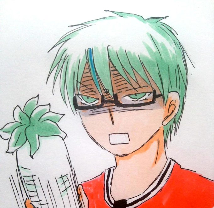 ふんどしのtwitterイラスト検索結果 古い順