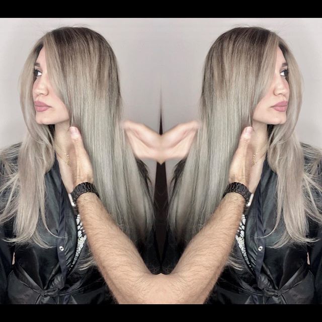 OneSalonSD's tweet photo. @1medspasalon #olaplex #salon #hair #haircolor #haircut #hairstyles #hairstylist #blondehair #blonde #blondehighlights #bayalage #balayage #joico #kevinmurphyhair #sandiego #losangeles #california https://t.co/aLfQPyElTW