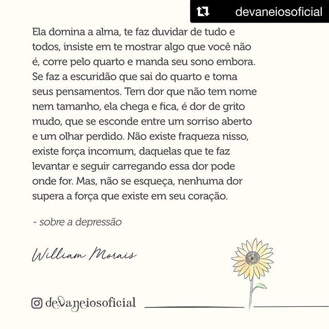 uiuwood's tweet photo. #Repost @devaneiosoficial with @get_repost
・・・
Eu me isolo, eu me evito e evito o mundo, algumas pessoas perguntam o porquê. Eu tenho muitas coisas boas para compartilhar com o mundo, mas sobre minha dor, eu tenho ótimas pessoas com quem sei que poss… https://t.co/6CyzUUPQde https://t.co/k9nHLwjSIt