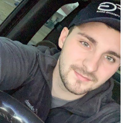 corey1155's tweet photo. #NewProfilePic https://t.co/TkEv5JrdiW