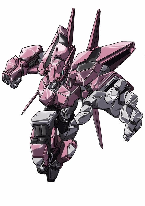 ロボイラストで手を前に突き出さずにはいられない病のtwitterイラスト検索結果 ロボイラストで手を前に突き出さずにはいられない病のtwitterイラスト検索結果