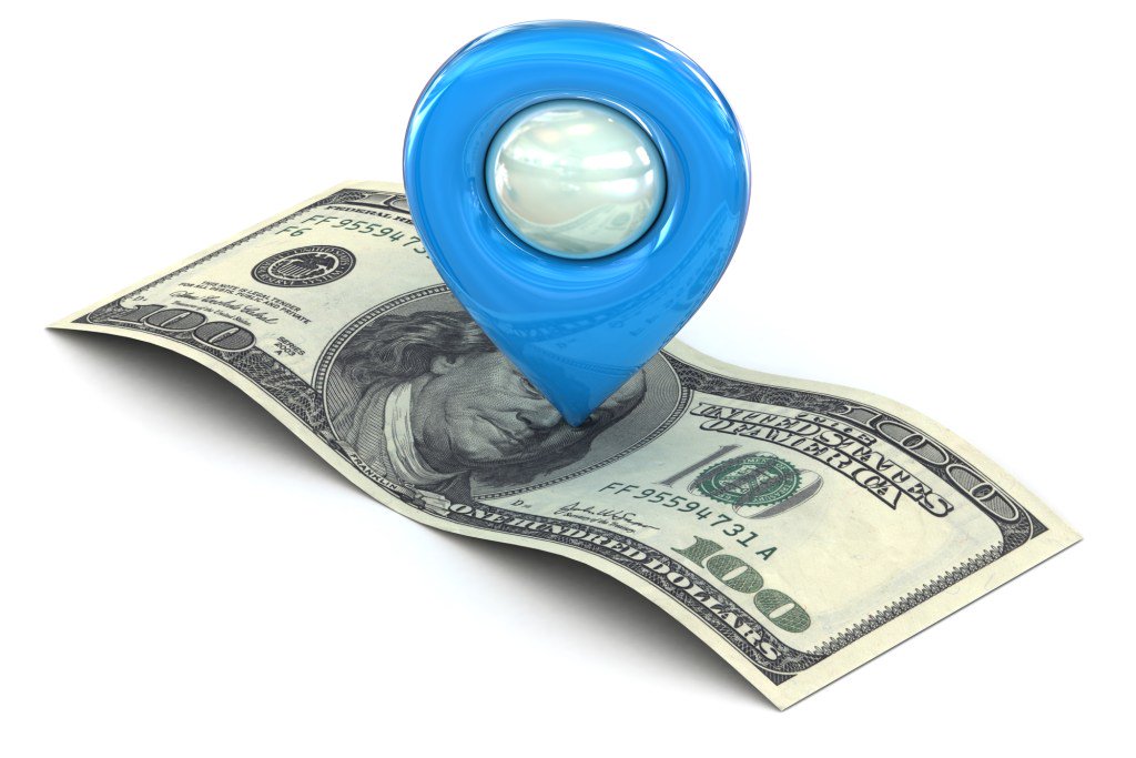 Are You a Small Business Owner? Check These 3 Reasons to STOP Paying Per Click to Get Your Business on Page One of Google shoestring101.com/stop-paying-pe…