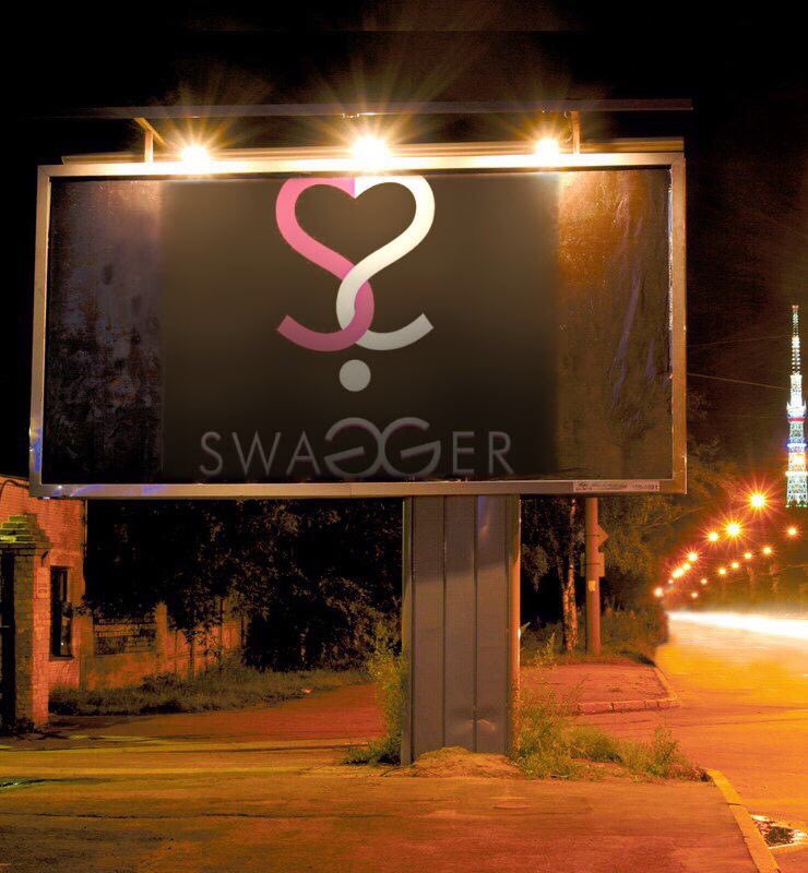 MrDiaHicks's tweet photo. Thank you for joining swaGGerscan! Follow us on IG!  Here’s our tip of the day — https://t.co/9BchHldxvD

#swaGGerscan 
#alwaysscanyourswaGGer https://t.co/qetzZD5Vlb