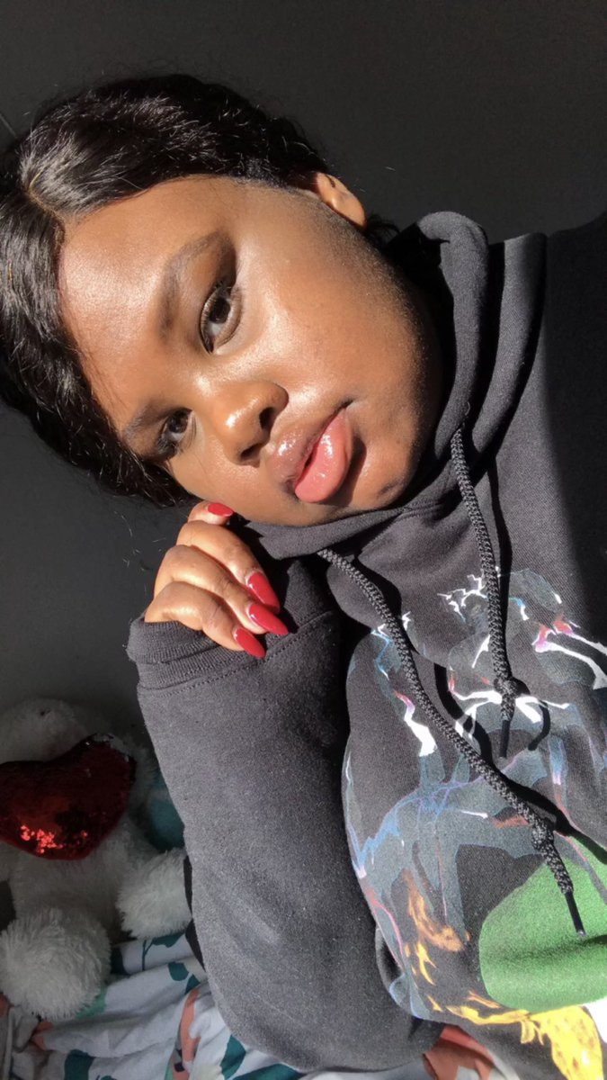 DiamondDollLex's tweet photo. @NOIRE_ELLE I’ll just drop these here https://t.co/0k77hjkMdc