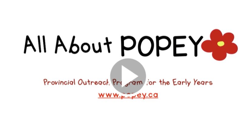 POPEYBC's tweet image. latest POPEY eNewletter is hot off the press!
check out our latest ideas, including a new #bccurriculum planning template
#bced #earlylearning #earlyliteracy
 mailchi.mp/18e23d9b1405/e…