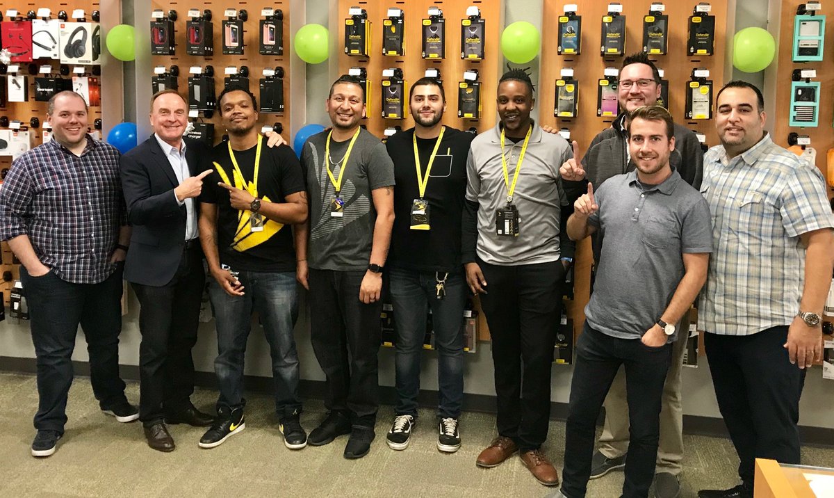 Right up with with the classic Oceans 11.  ⁦<a href="/ExpertsChoice/">UCR Sprint</a>⁩ @Sprint Oceanside with our partners’s best performance in Plus attach, Complete and c sat!   ⁦<a href="/DannyIsho/">Danny Isho</a>⁩ ⁦<a href="/MorencyCraig/">Craig Morency</a>⁩ ⁦<a href="/codybwelker/">Cody Welker</a>⁩