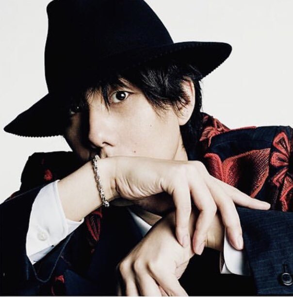 Radwimps World Yojiro Noda Radwimps Radwimps