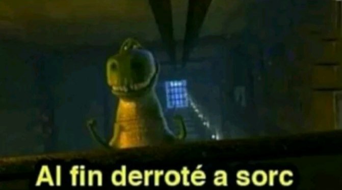 ecguambra's tweet photo. Cuando peleas con tu novi@ y le dejas sin respuesta. https://t.co/XzFWtoSJFN