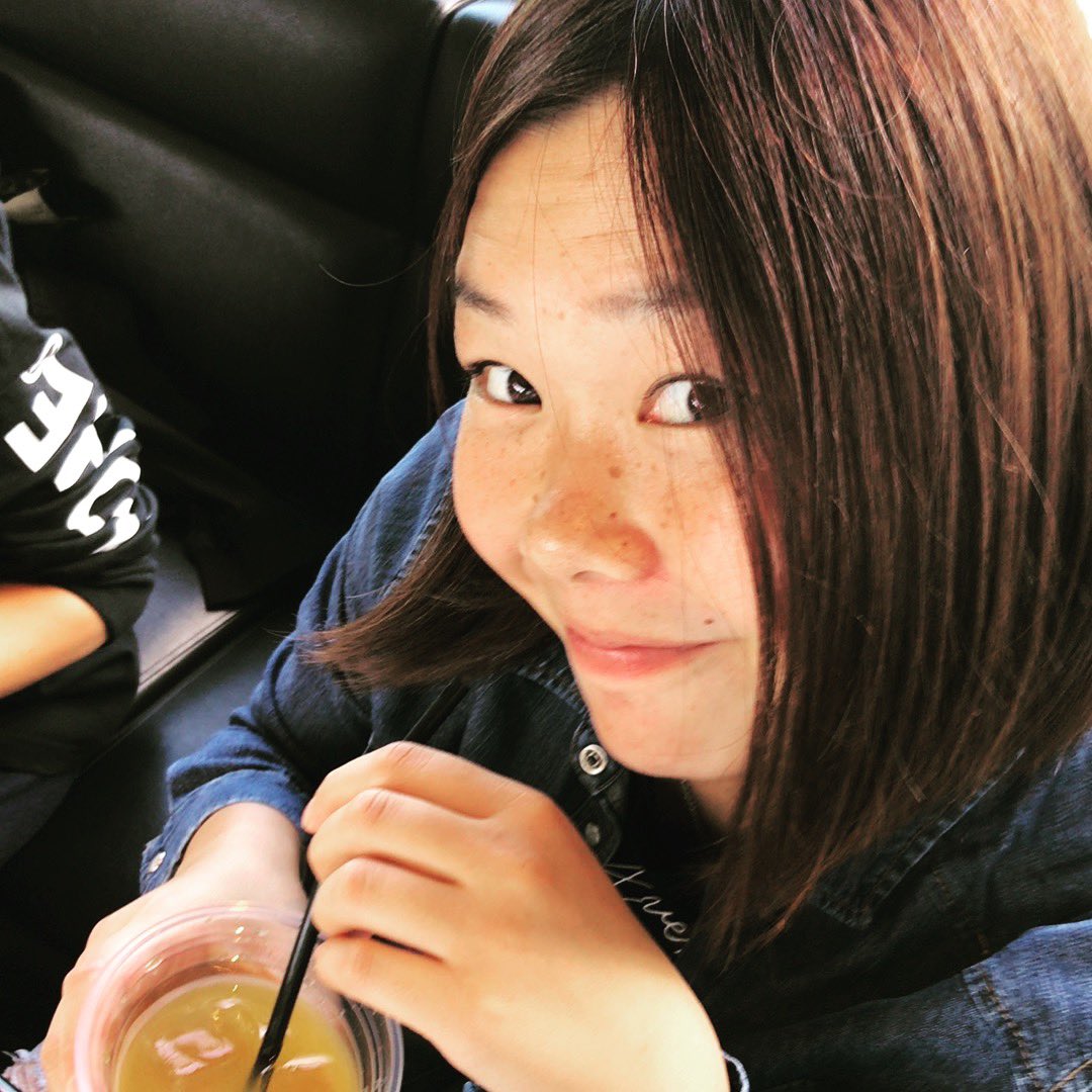 11.28 Happy Birthday to HIKARU NAKAMURA.   