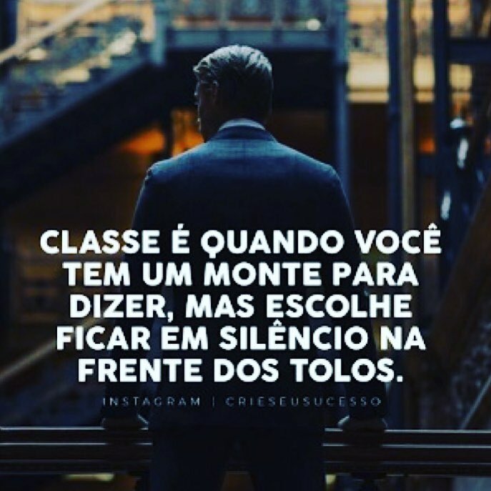 AFAGUNDESS's tweet image. 