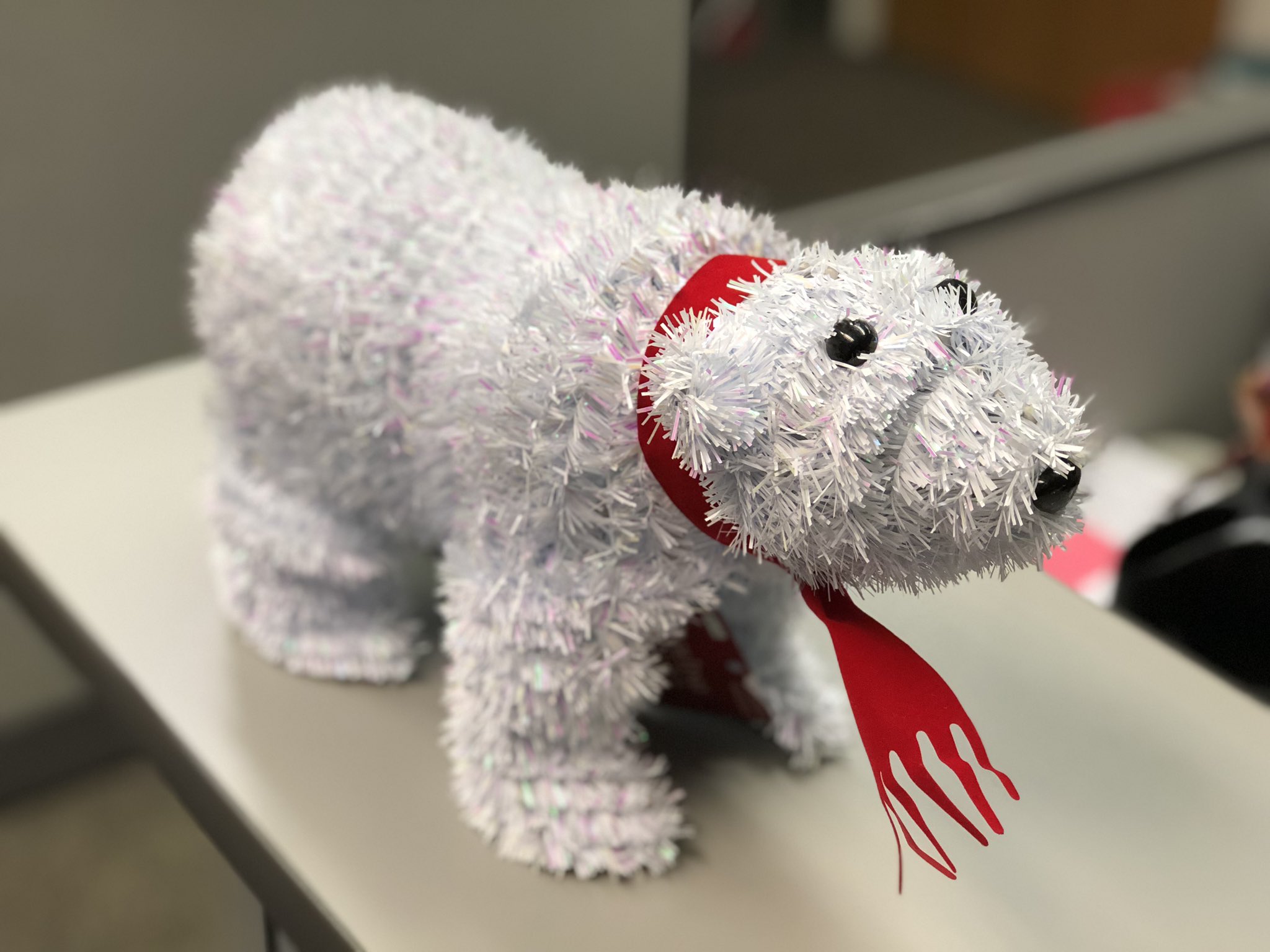 Carroll Fowler Eagles on Twitter "The Carroll Fowler holiday giveaways