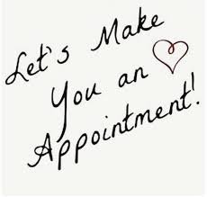 ScavosLove's tweet photo. #booktoday #beautyatitsbest #styleseat #saturdayappointments #nomorebadhairdays #calltoday #Owingsmills #PaintersMill #Pikesville #Randallstown #Riesterstown #Glyndon #salonavenuebeautybar https://t.co/RixEE9ElvT