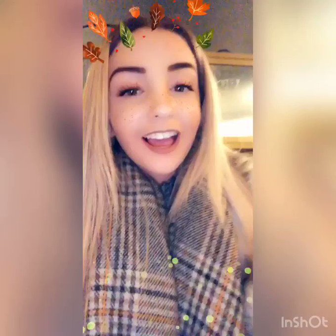 Alissa Findom OnlyFans Promo #3's pics and videos DtDL yYWoAAj2R6 jpg:small preview