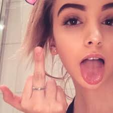 Alissa Findom OnlyFans Promo #3's pics and videos - DtDL ycXoAE7v H jpg:small