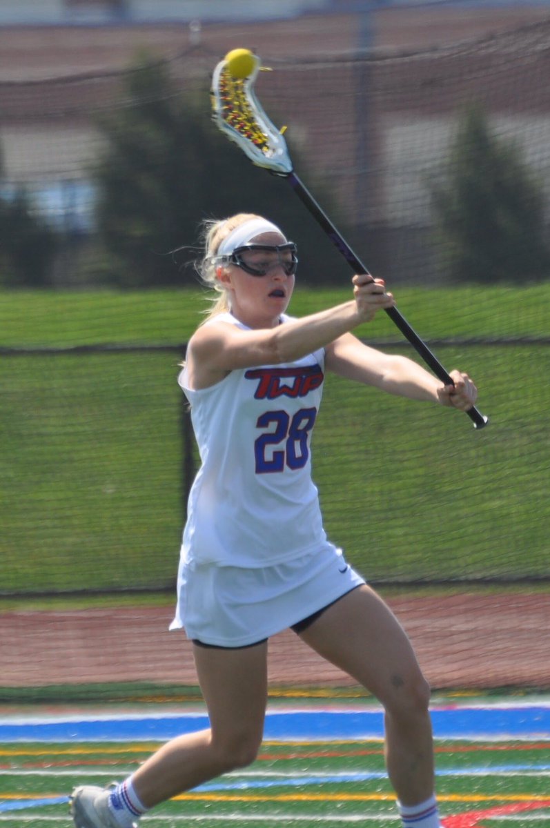 Alexandria Ackley (@twpcoachackley) on Twitter photo So proud of <a href="/hannahschrader2/">Hannah Schrader</a> who verbally committed to continue her lacrosse and academic career with <a href="/Templelacrosse/">Temple Lacrosse</a> You will do big things. #twppride <a href="/minutemaidslax/">Twp Girls Lax</a> <a href="/phillysteps/">Steps Lax Philly</a> ps how have you avoided a falling picture? 💗 instead you get this beaut. <a href="/CoachReali/">Jenn Reali</a> <a href="/waller_coach/">CoachWaller</a> So proud of <a href="/hannahschrader2/">Hannah Schrader</a> who verbally committed to continue her lacrosse and academic career with <a href="/Templelacrosse/">Temple Lacrosse</a> You will do big things. #twppride <a href="/minutemaidslax/">Twp Girls Lax</a> <a href="/phillysteps/">Steps Lax Philly</a> ps how have you avoided a falling picture? 💗 instead you get this beaut. <a href="/CoachReali/">Jenn Reali</a> <a href="/waller_coach/">CoachWaller</a>