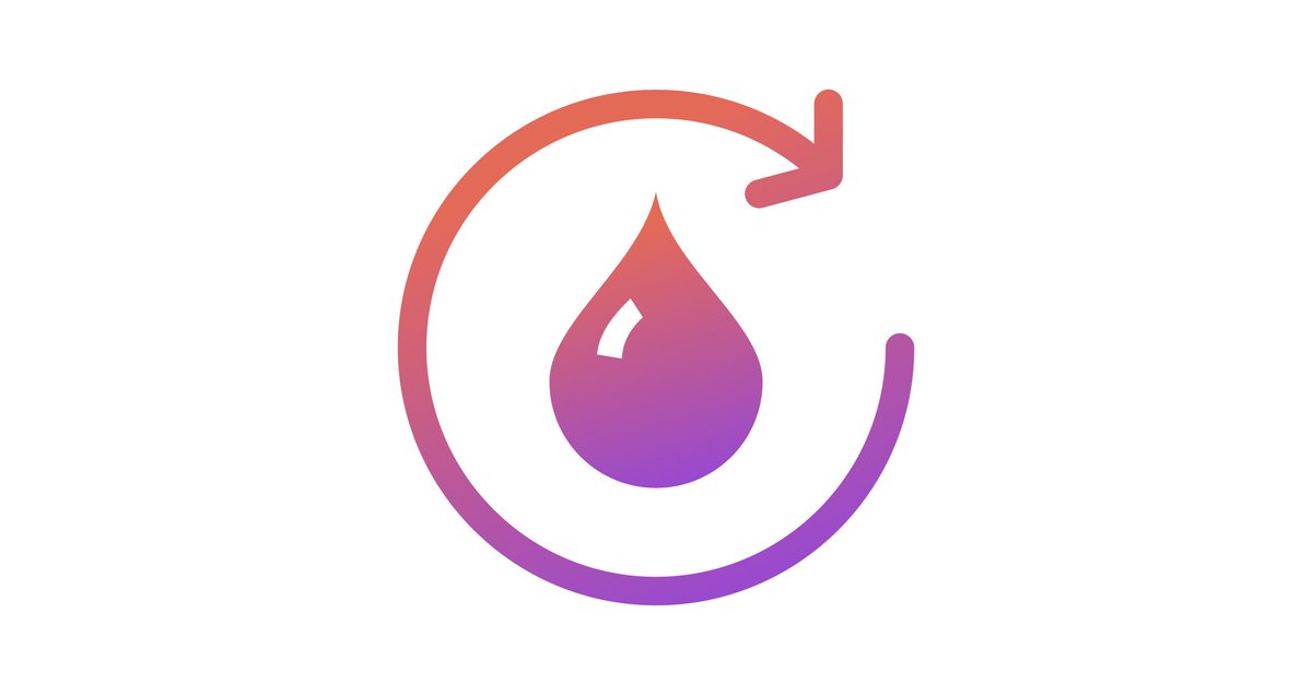 vanguard360's tweet image. ✖️CYCLE LOG RECALL✖️🌱✊️🌎🔥 #fullyautomated #cannatech #fullspectrum #terpenes
This feature provides cycle data recall allowing the operator to replicate the most efficient parameter settings for future use with the click of a button.