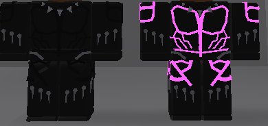 Infinity War Black Panther Nothing Else To Do Really - 