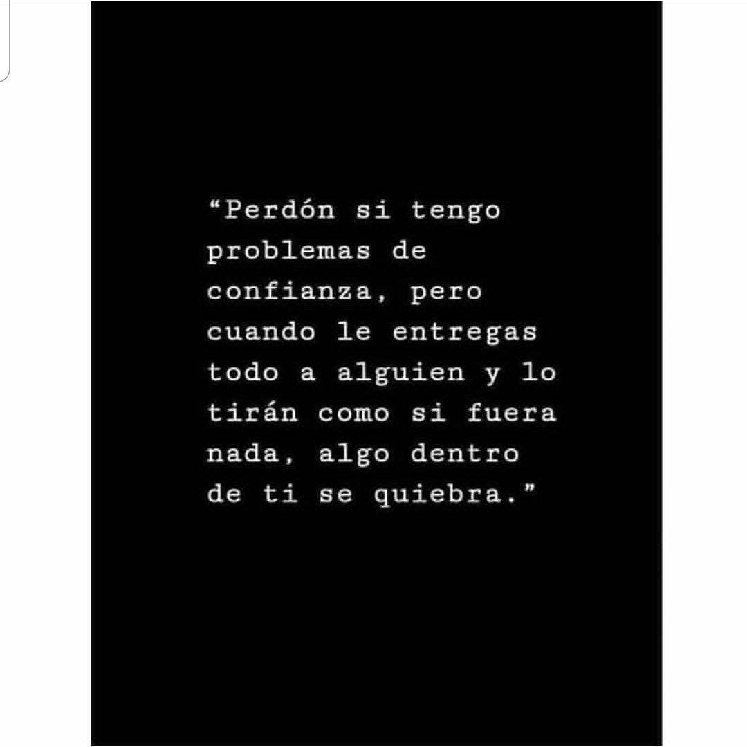 MiDiarioDelAmor's tweet image. Perdoname pero no.