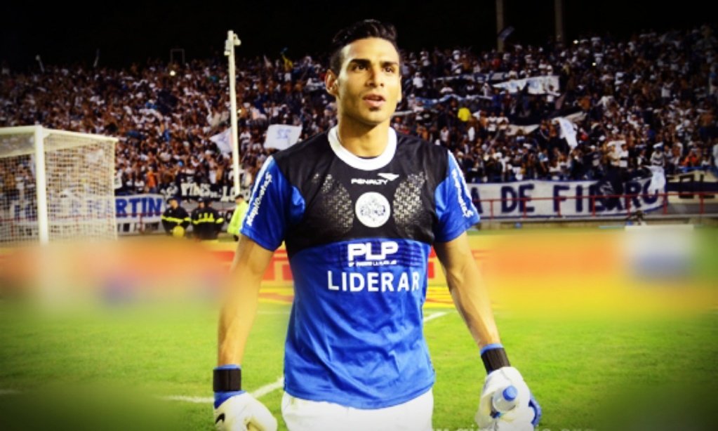 Fernando Monetti tweet media