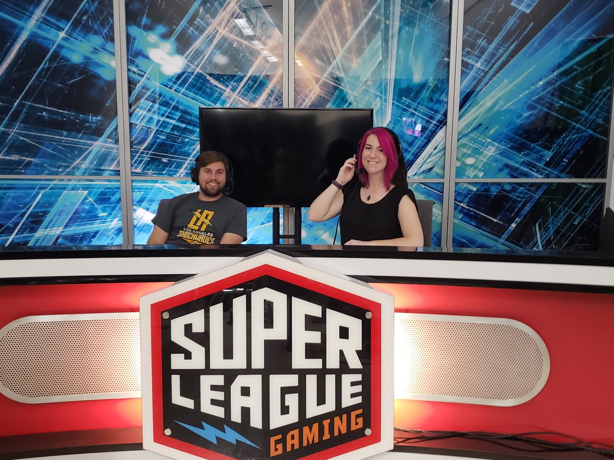 Missyeru tweet media