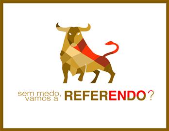 PPrimeiro's tweet image. Quero uma politíca mais aberta e clara , não quero deputados a decidir por mim , por isso desejo Referendos para esta e outras iniciativas , porque o povo é quem decide , porque o povo é quem paga o ordenado daqueles "senhores" da assembleia .