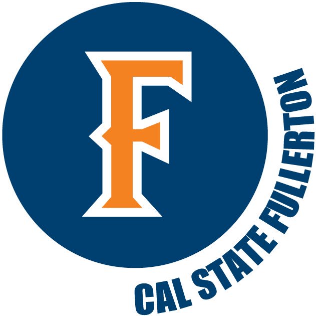 nicco_cole's tweet photo. Excited to announce my commitment to Cal State Fullerton to continue my academic and baseball career!! #Tusksup https://t.co/b3xdvIZ5F1