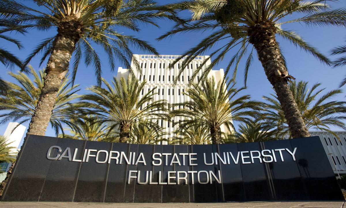 Excited to announce my commitment to Cal State Fullerton to continue my academic and baseball career!! #Tusksup