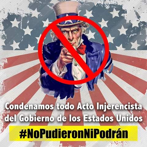 mochomora's tweet photo. #NoPudieroNiPodran 
#NicaraguaQuierePaz https://t.co/nKkpz8Ug6g