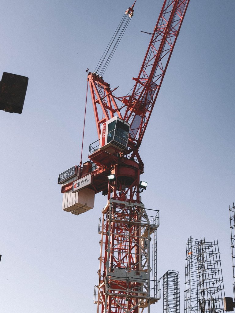 EdgarDevelopmnt's tweet photo. We're on the rise at The MacLaren!
-
#edgardevelopment #TheMacLarenbyEDC #edmonton #yeggers #yegdt #exploreedmonton #madeinyeg #yegphotographer #yeglocal #yegbusiness #edmontonliving #alberta #yegliving #yeglife #exploreedmonton #edmontonlife #780 #yeglife https://t.co/9XsRfwqFnw