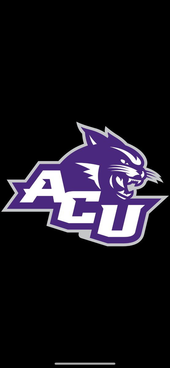 alex_vergara10's tweet photo. I’m excited to announce my commitment to play baseball at Abilene Christian University. Thank you to everyone who has encouraged me along the way. God is Great! #ATO @ACU_Baseball @cparry33 https://t.co/sLpVXTomRX