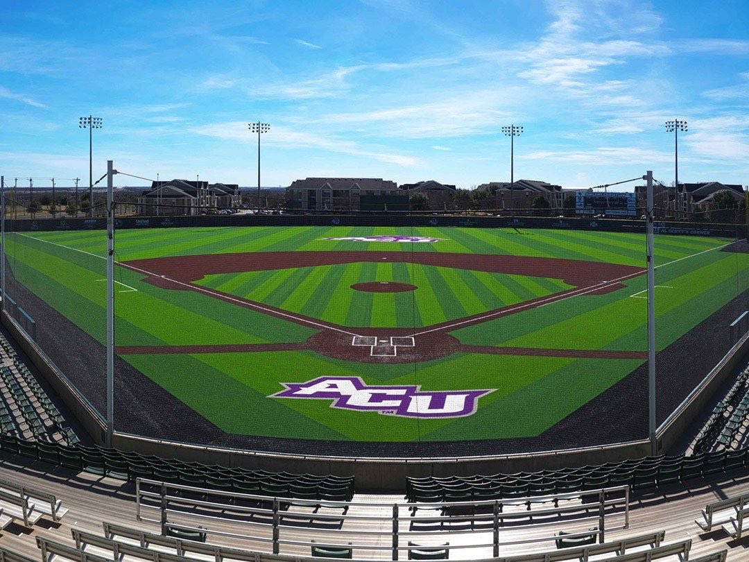 alex_vergara10's tweet photo. I’m excited to announce my commitment to play baseball at Abilene Christian University. Thank you to everyone who has encouraged me along the way. God is Great! #ATO @ACU_Baseball @cparry33 https://t.co/sLpVXTomRX