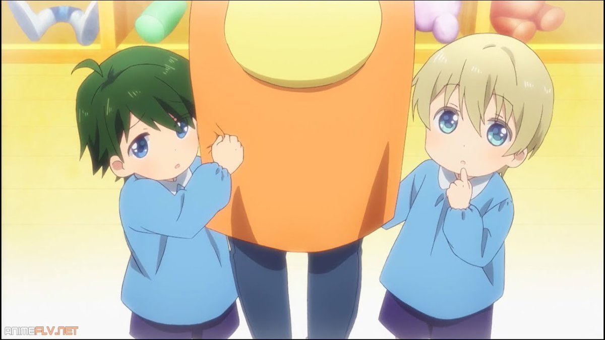 藤島ひなた 11月28日の誕生日キャラクター きらら系作品 秋月紅葉誕生祭18 11月28日は秋月紅葉の誕生日 ブレンド S